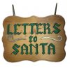 Letters to santa