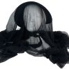 The Woman in Black (2012) - Liz White (Jennet Humfrye) Bonnet and Veil